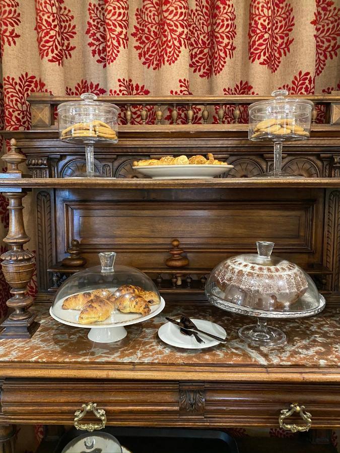 Ebel Boutique Hotel 4*
